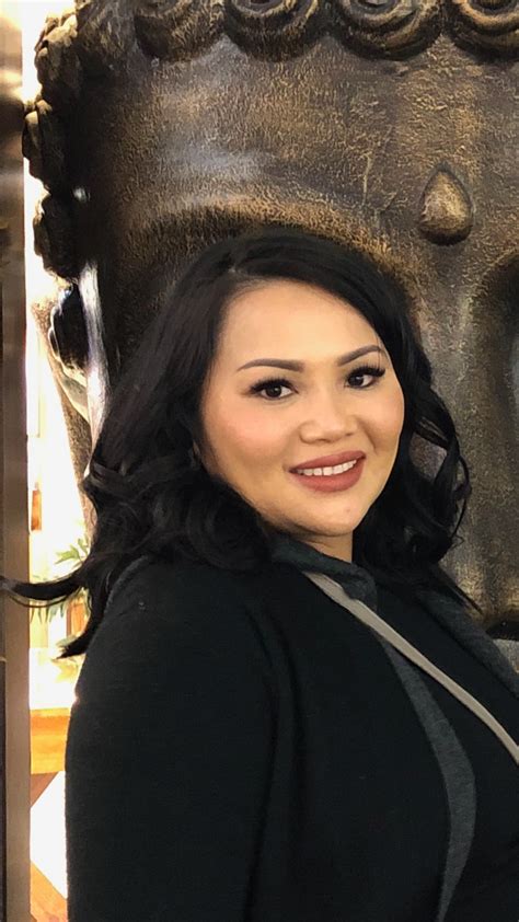 Kathy Nguyen | Ohana Barbershop
