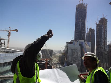 Davao EF Construction Services 2 BANNER - Davao Portal