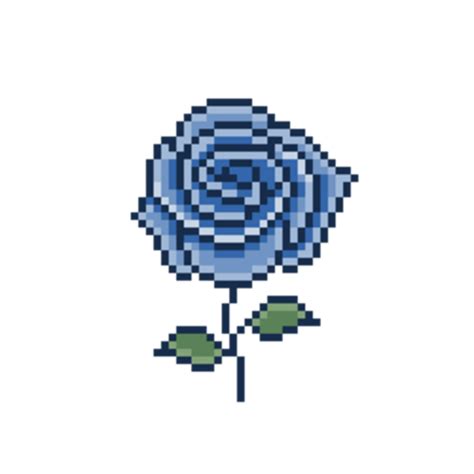 Reckless Suffering Bpd Babe Tumblr Blog Tumlook