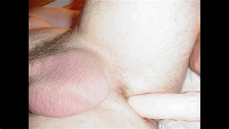 Ass Play Gay Amateur Amateur Porn XHamster