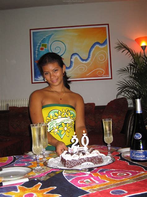 Private Photos Nude Photos Porn Pic