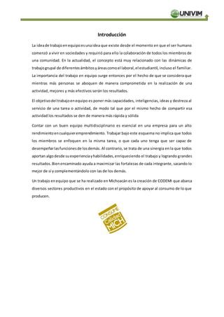 S Garcia Act Foro Pdf