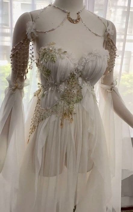 Pin by ˗ˏˋ ꒰ 𝗆𝖾𝗅 ꒱ ˎˊ˗ on ˗ˏˋ pretty dressesˎˊ˗ | Fairytale dress ...