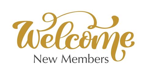 Welcome to Two New Members! - Kentucky Senior Living Association