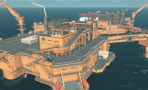 メタルギア オンライン | METAL GEAR SOLID V: THE PHANTOM PAIN - 公式WEBサイト