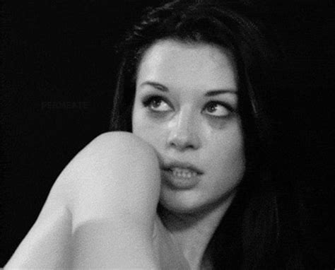 What S The Name Of This Porn Star Stoya NameThatPorn