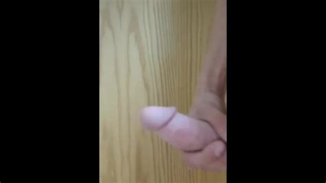 Powerful Cumshot At Work Pornhub Gay