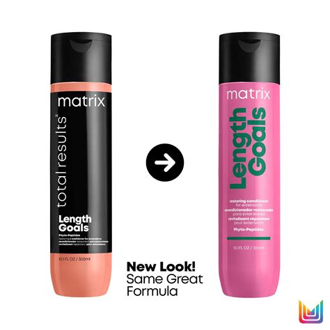 App sally beauty changes how shoppers access professional products 10