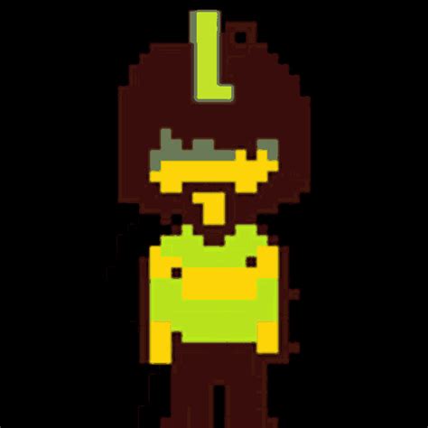 Frisk L Undertale L  Frisk L Undertale L L Undertale Ищите 