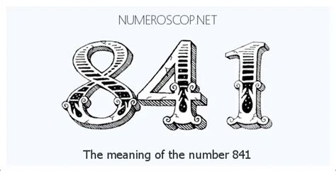 meaning   angel number      number