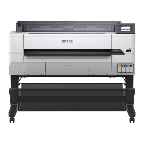 Epson Dfx 9000 Imprimantes