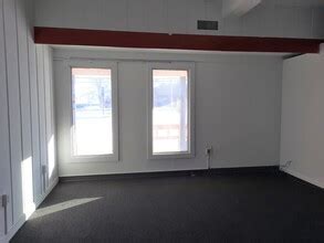 8390 Gratiot Rd Saginaw MI 48609 Retail For Lease LoopNet