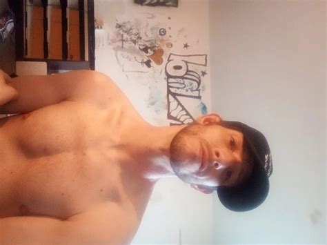 Trying To Cum In My Mouth Gay Amateur Amateur Porn Feat Load Caster XHamster