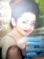 Sudipta Banerjee Fuck Xhamster