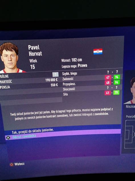 11 best u/simonw_pl images on Pholder | Fifa Careers, Hitomi Tanaka and