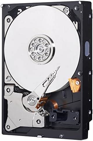 Seagate Barracuda St Dm Gb Internal Hard Drive Sata