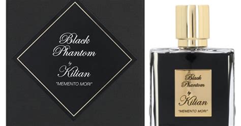 عطر بای کیلیان بلک فانتوم | قیمت ادکلن بلک فانتوم بای کیلیان | عطر by ...
