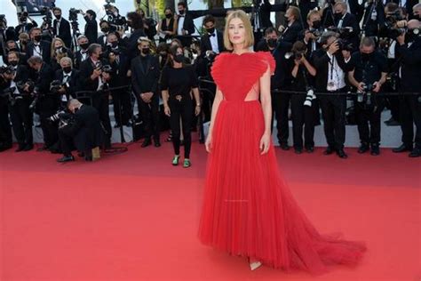 Daniela Katzenberger Nude OnlyFans Photo The Fappening Plus