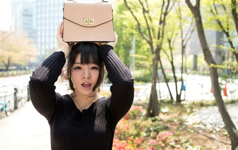 JapaneseBeauties Hana Misora jav model Free JavIdol nude picture gallery 2 海空花 AV女優ギャラリー 無修正エロ画像