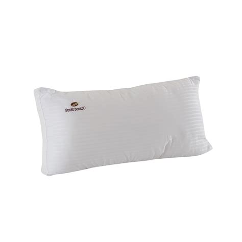 Almohada Vell N Suave X Cm Sue O Dorado Sueno Dorado Almohadas