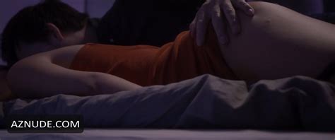 HELP NUDE SCENES AZNude