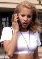 LALAINIA LINDBJERG Nude AZNude