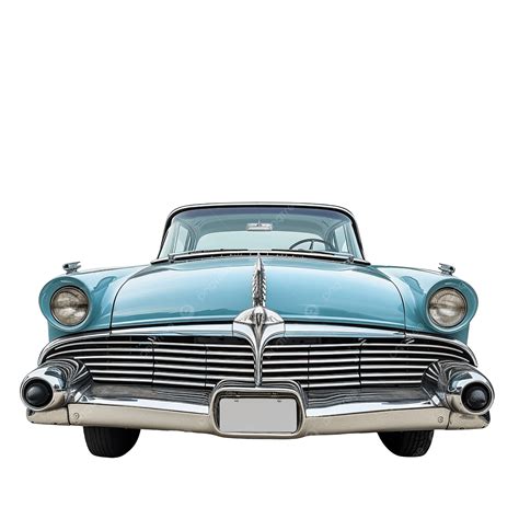 The classic new yorker car has a hidden feature for safety 31