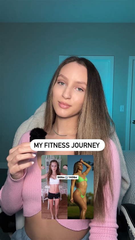 Macie Watkins | Fitness + Spiritual Growth Coach (@macwatfit