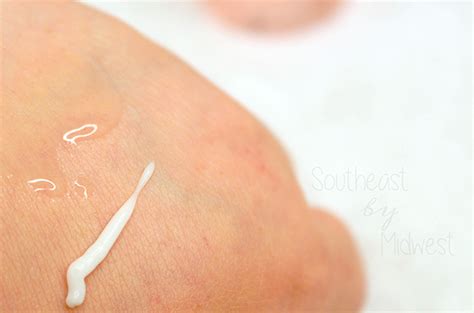 Zoya Naked Manicure Hydrate And Heal Kit Southeast By Midwest