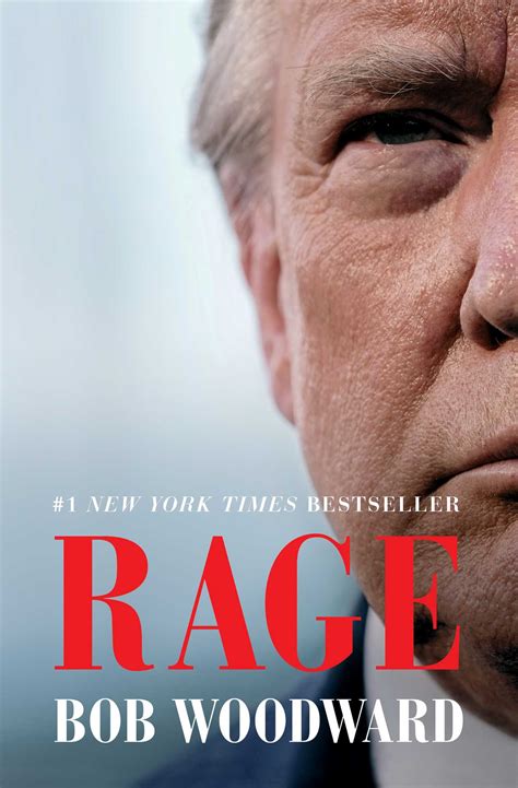 Bob Woodward Books 2
