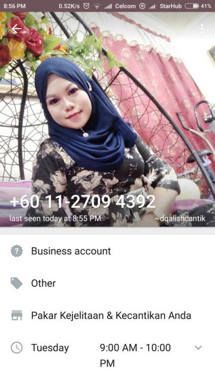 Pussyhuntervirgin Milf Gangbang Tumblr Tumbex