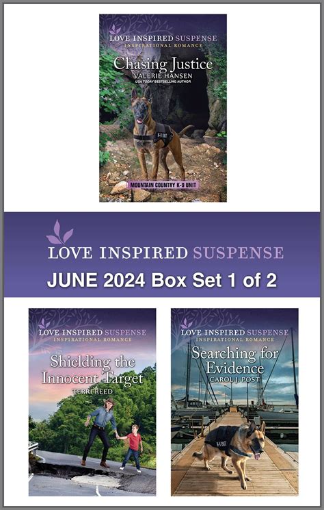 The Yuletide Rescue Love Inspired Suspense Alaskan 4