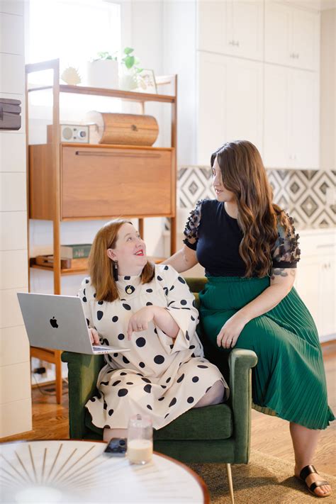 Recent Lessons in Business - J Leigh Events