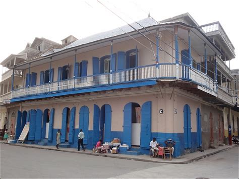 Haiti Ayiti Sankofa Archives