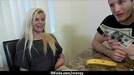 Money Talks Pay For Sex 12 XNXX