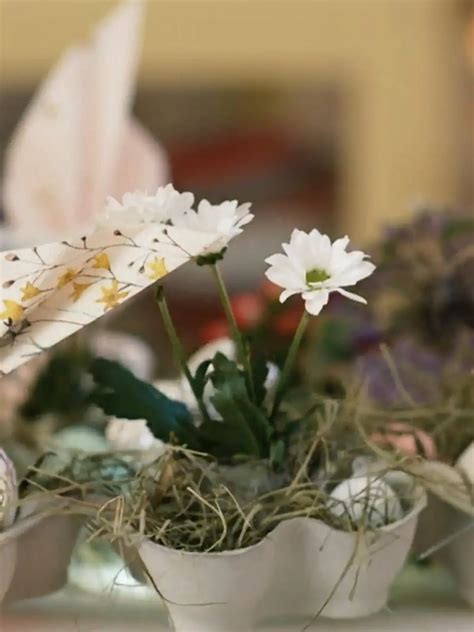 Männer an einem Tag OnlyFans Model will Sex Rekord brechen