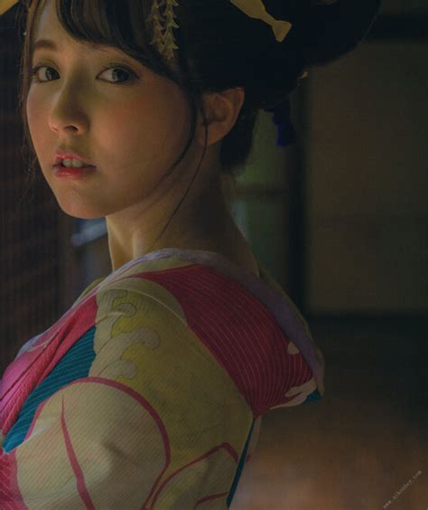 Majestic Mika Image Porn Pic