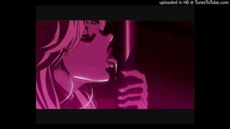 Nimo Capo Shem Shem Sex Slowed Reverb YouTube