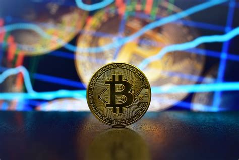 Bitcoin Price Breaks 17 000 For First Time In Three Weeks But