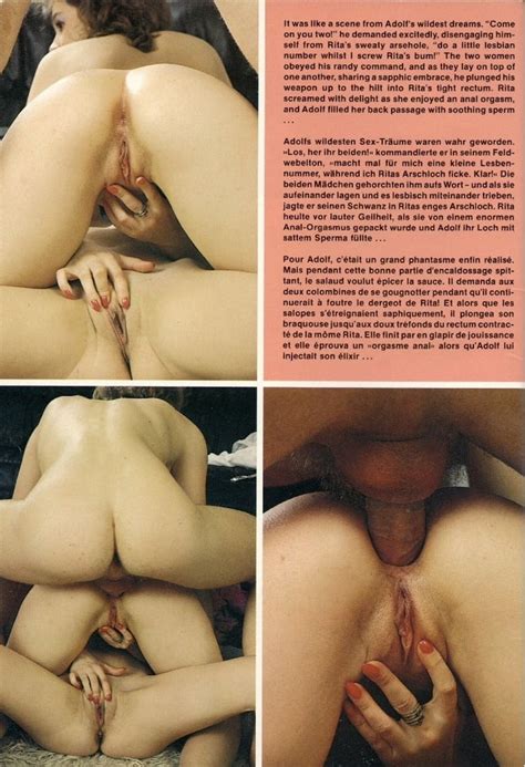 New Cunts Classic Vintage Retro Porno Magazine Porn Pictures Xxx Photos Sex Images