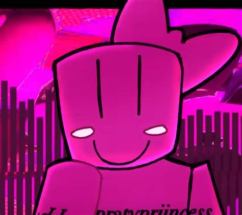 gubby by PrettyIskqqu - Meme Sound Effect Button for Soundboard - Voicemod