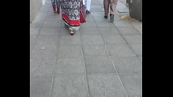 Pretoria gran culo mamá XVIDEOS