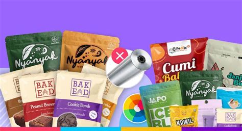 ide kreatif memikat   trik desain produk  menginspirasi