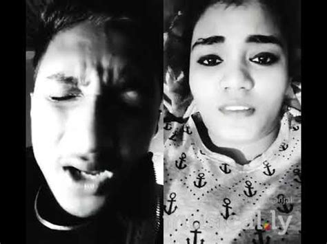 Nepali Sex YouTube