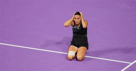 Home favorite Ruse to play Korpatsch for Cluj-Napoca title