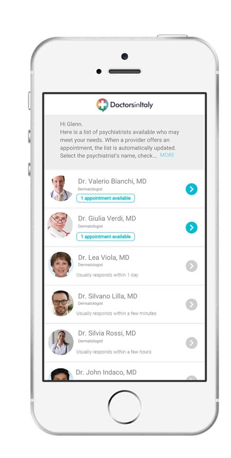 dermatologist hair loss specialist near me 2