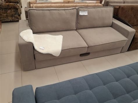 ‼ В мебельном МЕБЕЛЬНЫЙ МАГАЗИН АВТОРИТЕТ Братск новое поступление ...