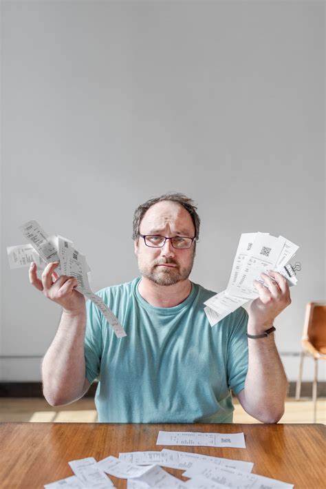 Paying bills online via internet banking – Community Learning Bristol