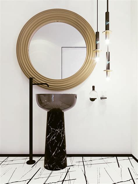 Белый песок on Behance