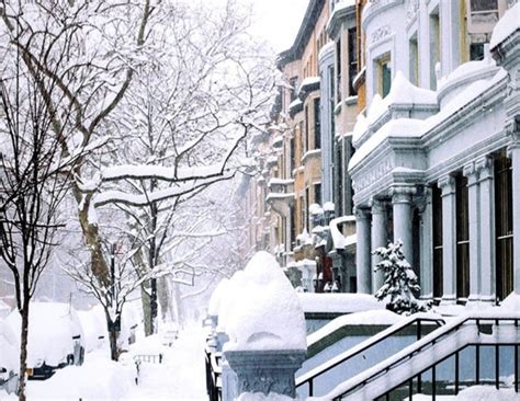 secret. | ВКонтакте